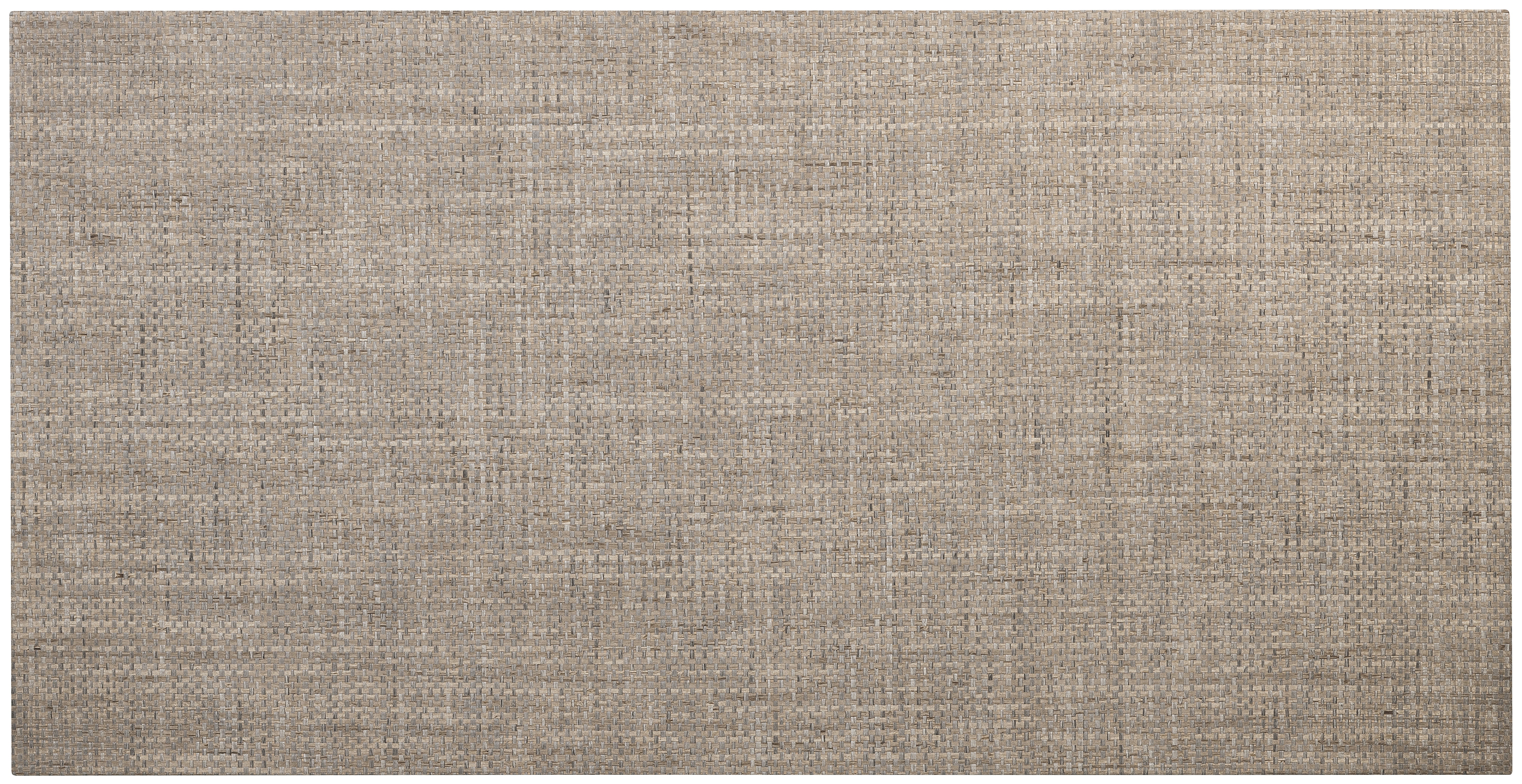 Hooker Furniture Melange Pinwheel Hall Chest in Grays