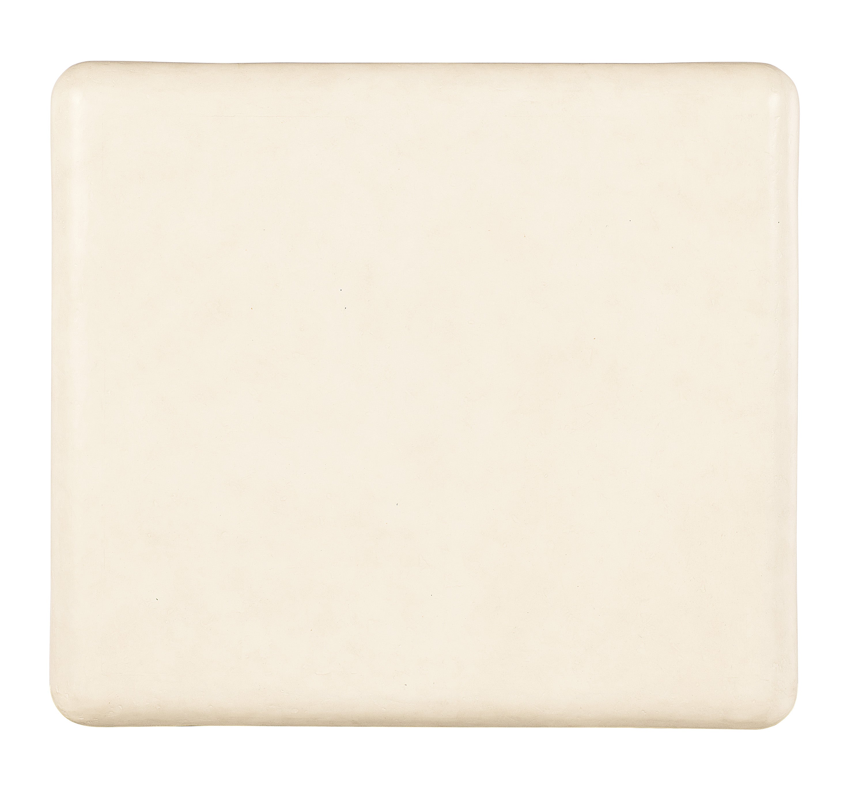 Hooker Furniture Westwood End Table in Whites/Creams/Beiges