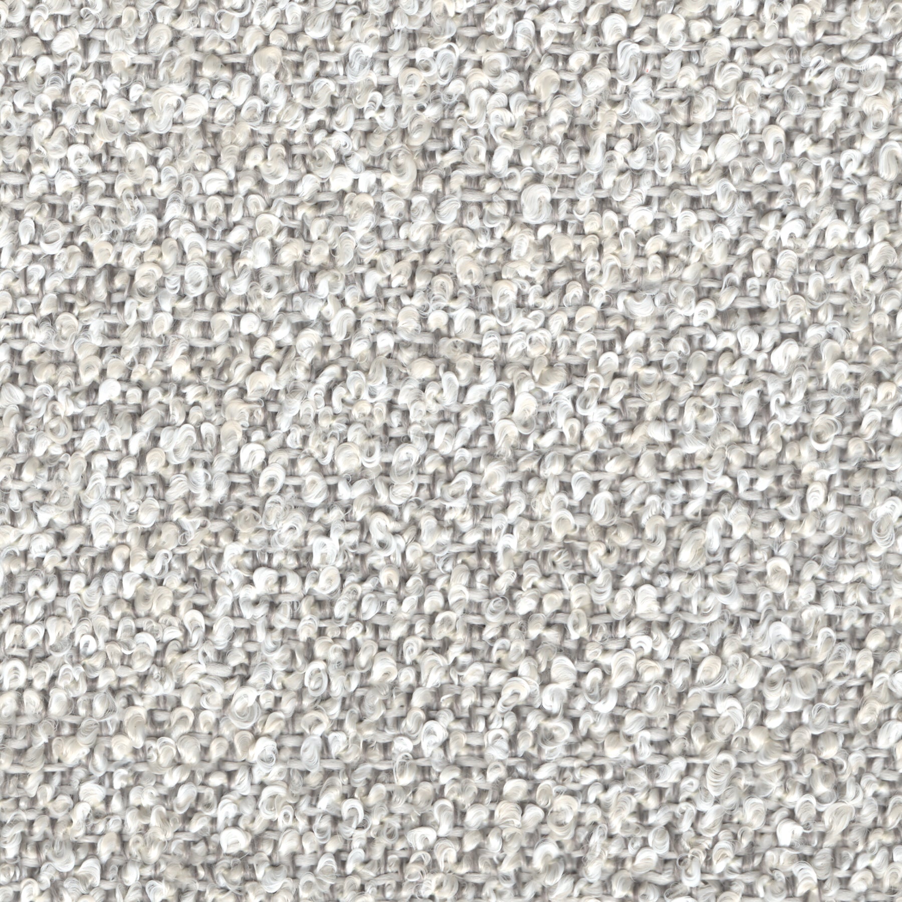 Artisan & Post Dovetail Uph Side Chair Oatmeal Fabric