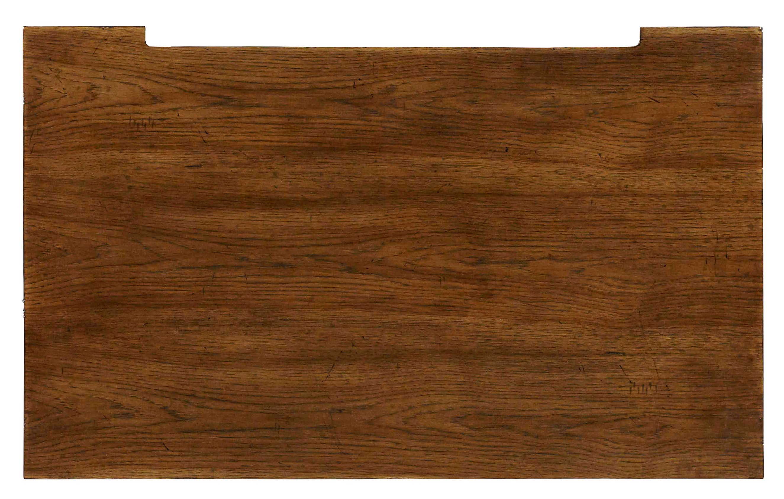 Hooker Furniture Archivist Lateral File