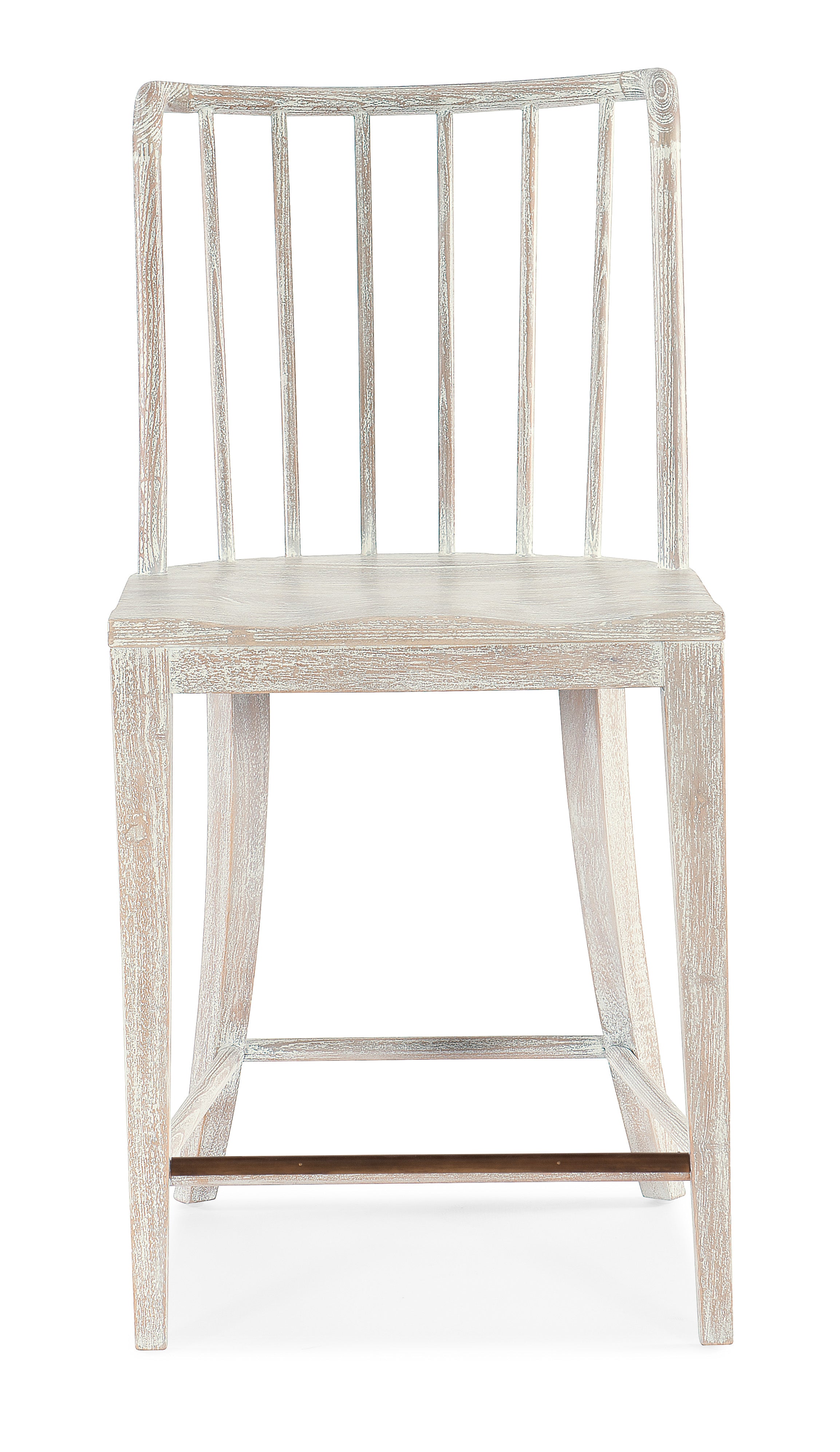 Hooker Furniture Serenity Bermuda Counter Chair