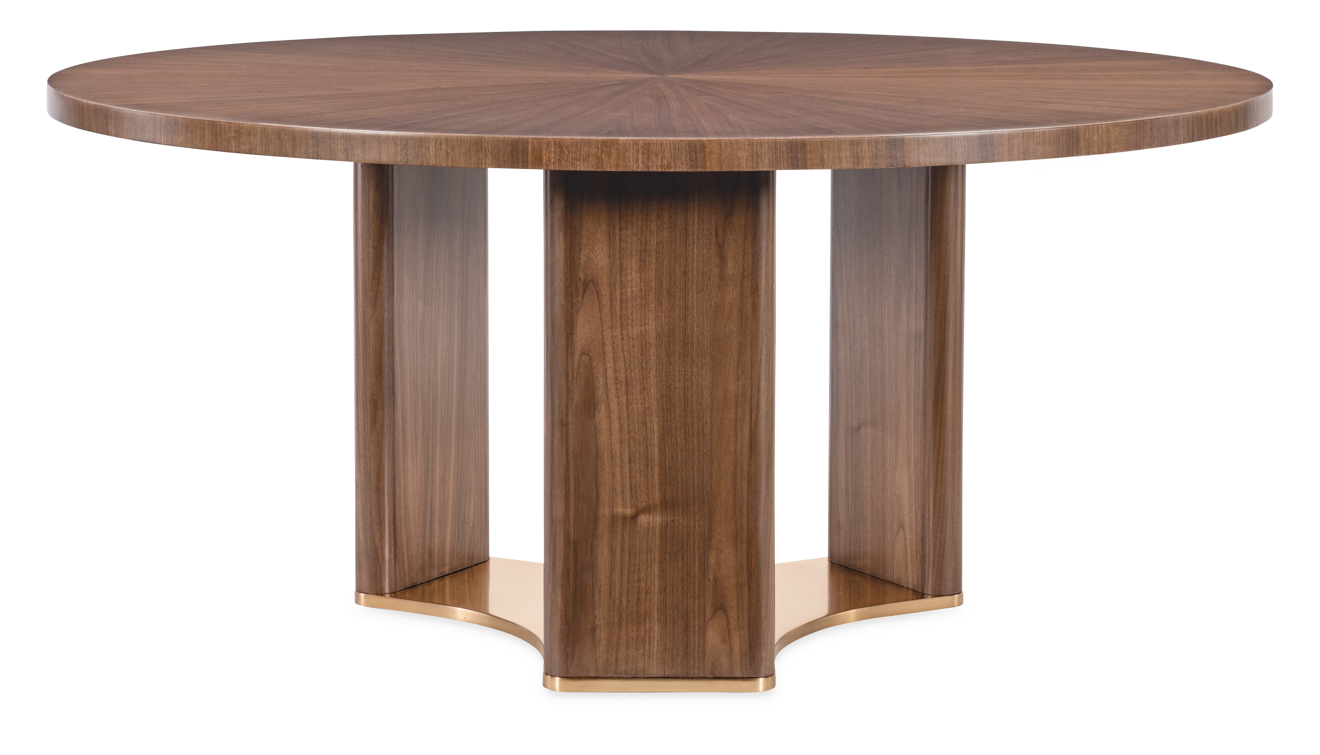 Hooker Furniture Eleana Round Dining Table