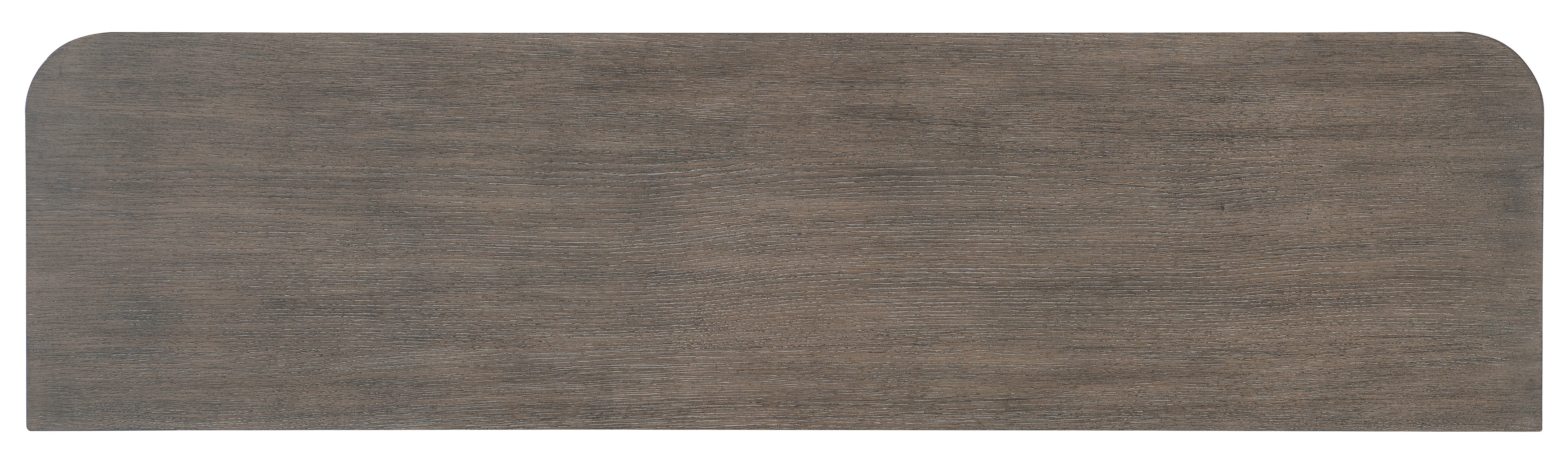 Hooker Furniture Modern Mood Dresser