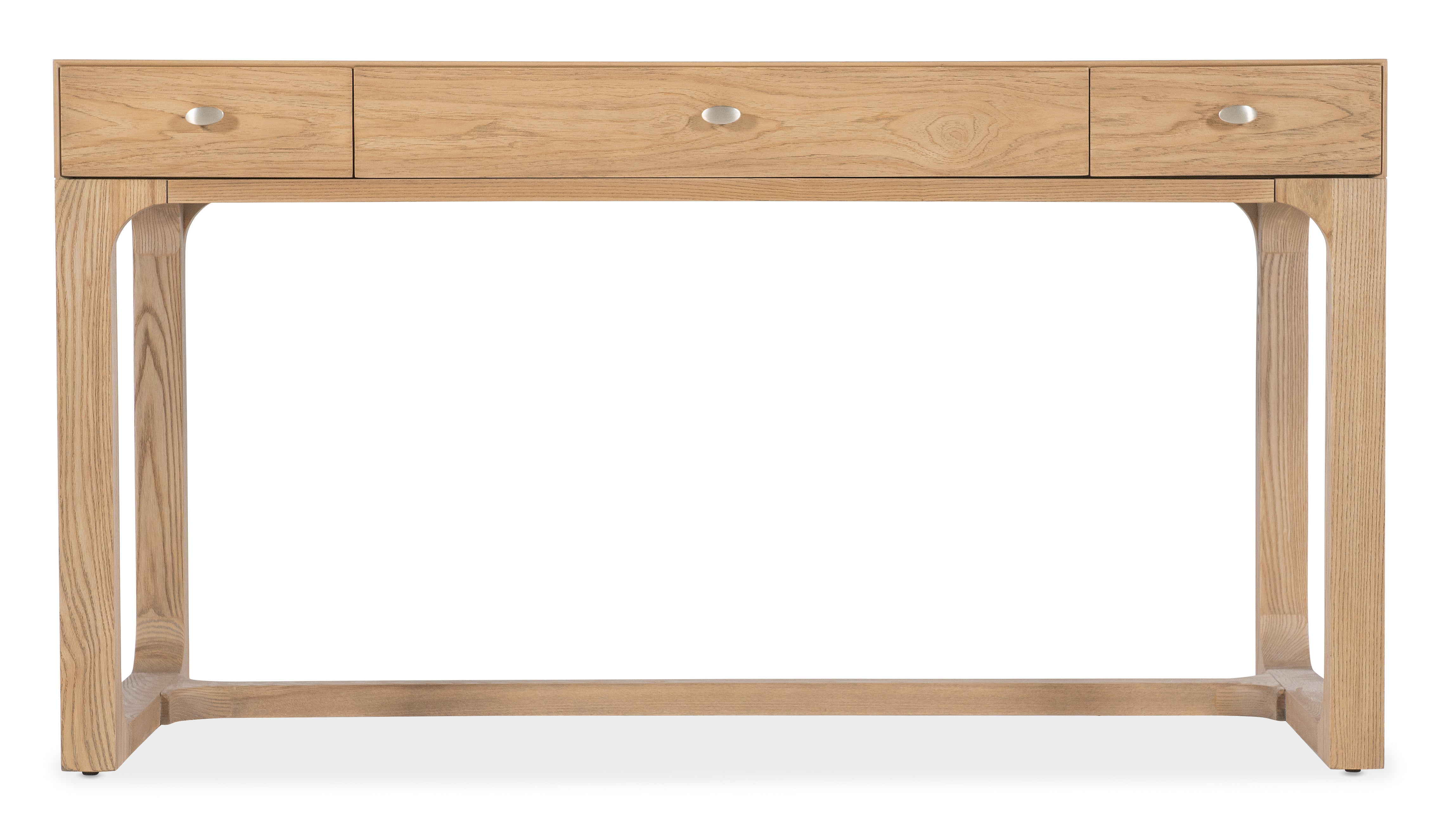 Hooker Furniture Documents Writing Desk