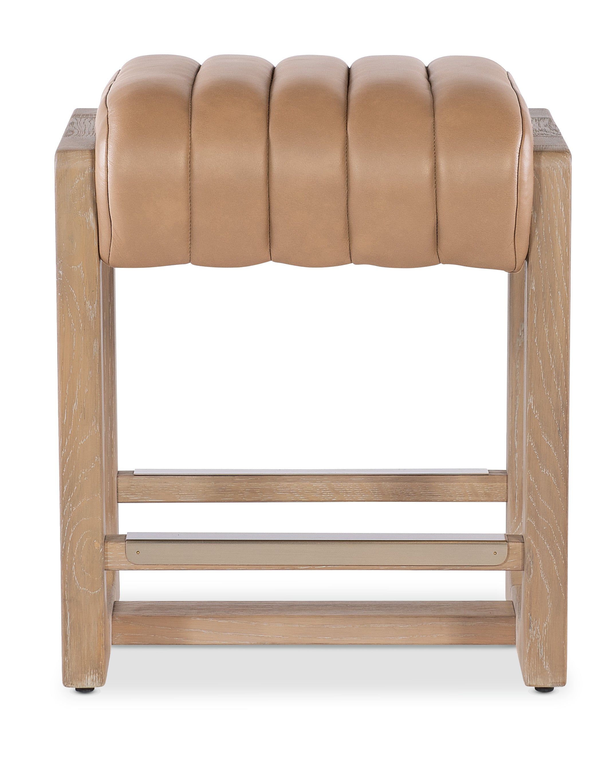 Hooker Furniture Banyon Bay Counter Stool