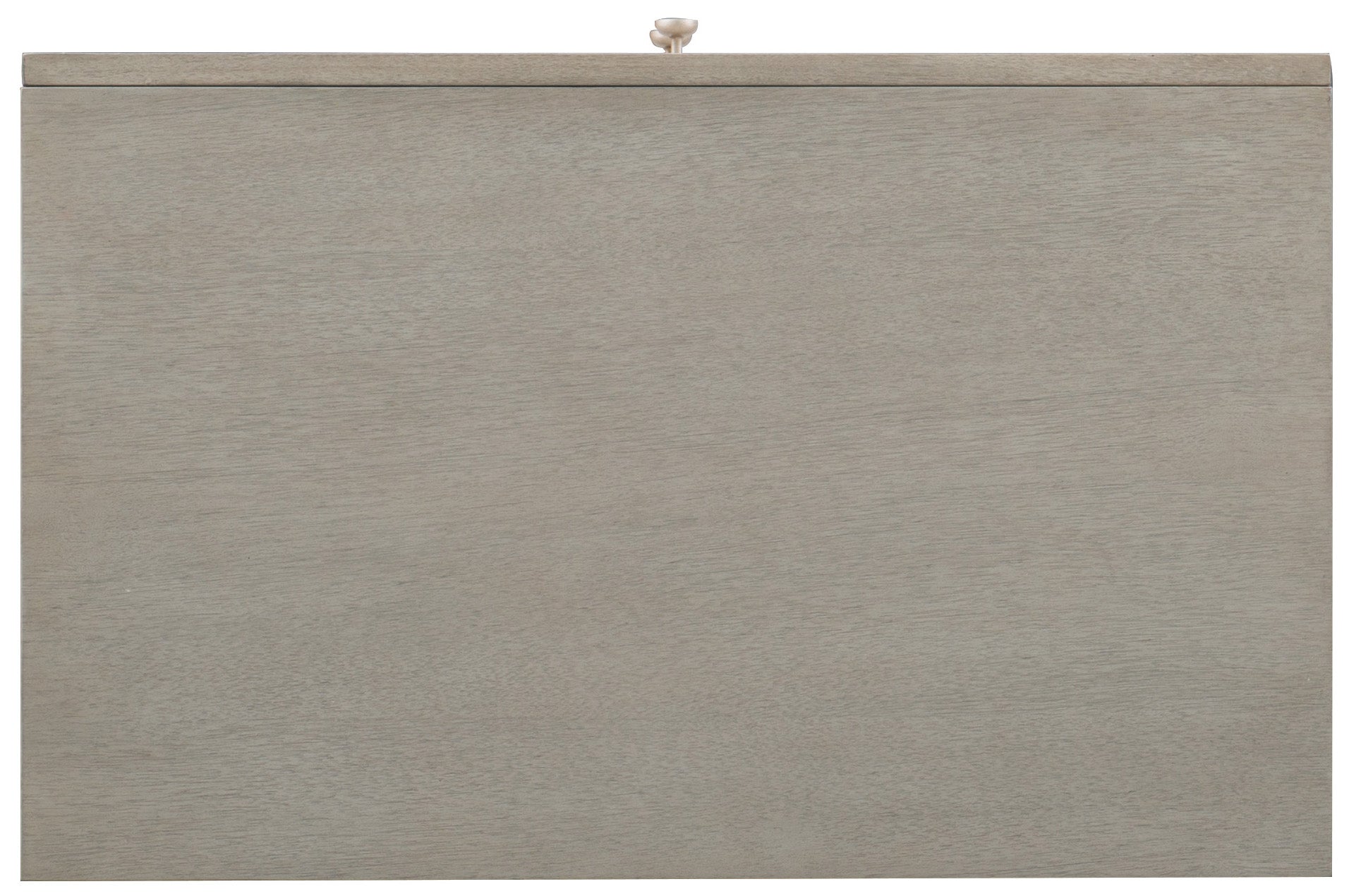 Hooker Furniture Elixir Two-Drawer Nightstand