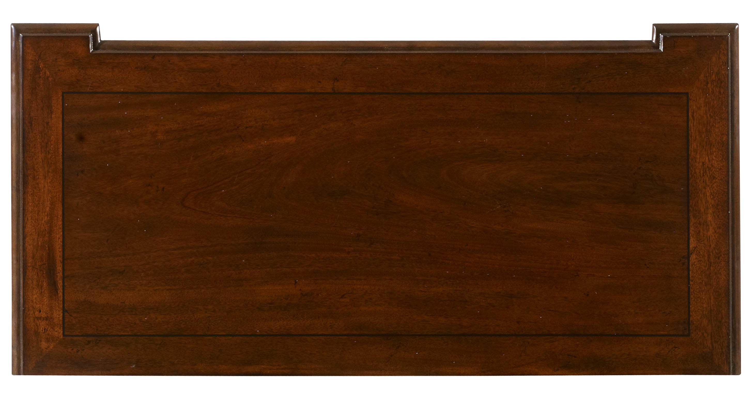 Hooker Furniture Leesburg Chest