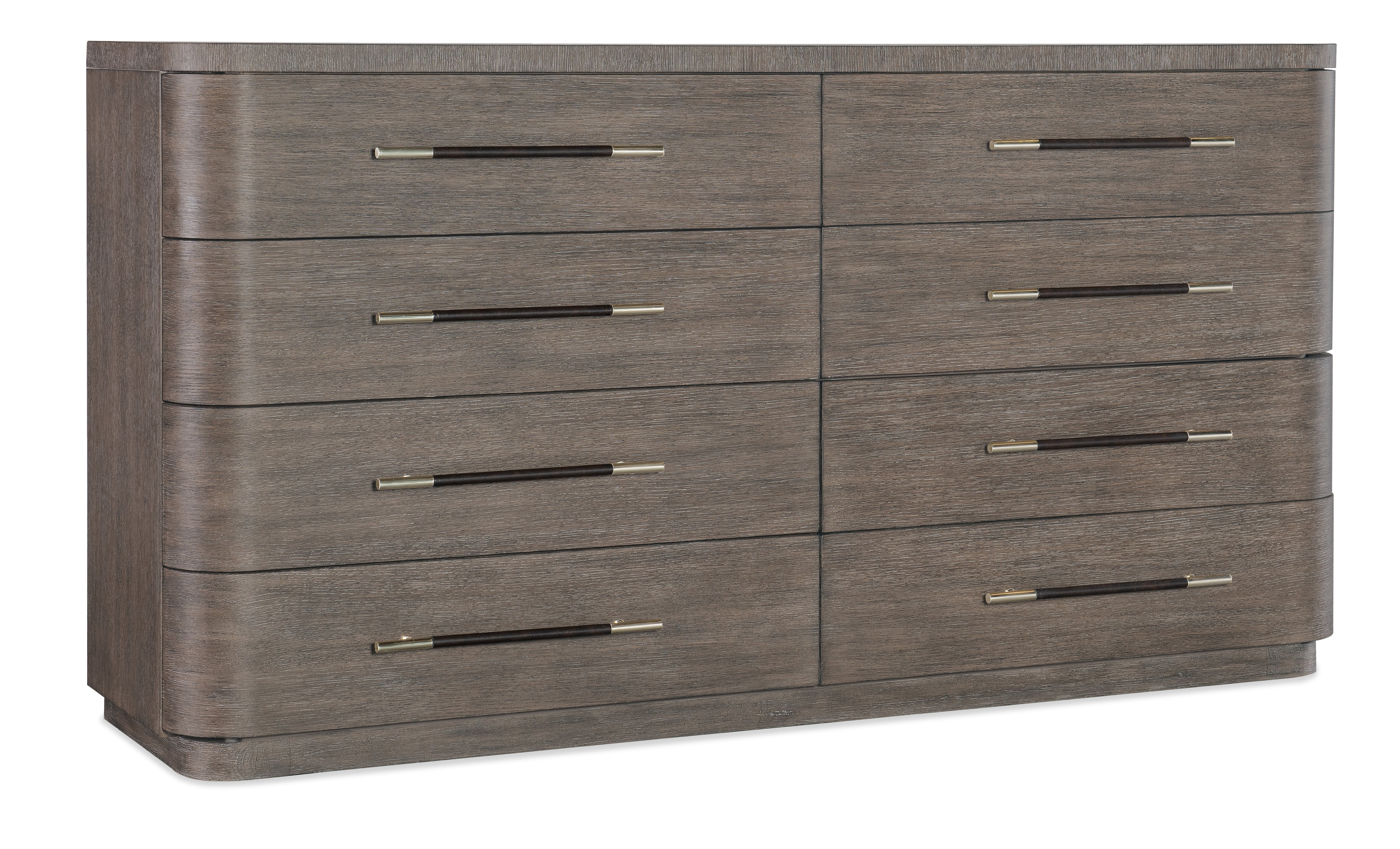 Hooker Furniture Modern Mood Dresser
