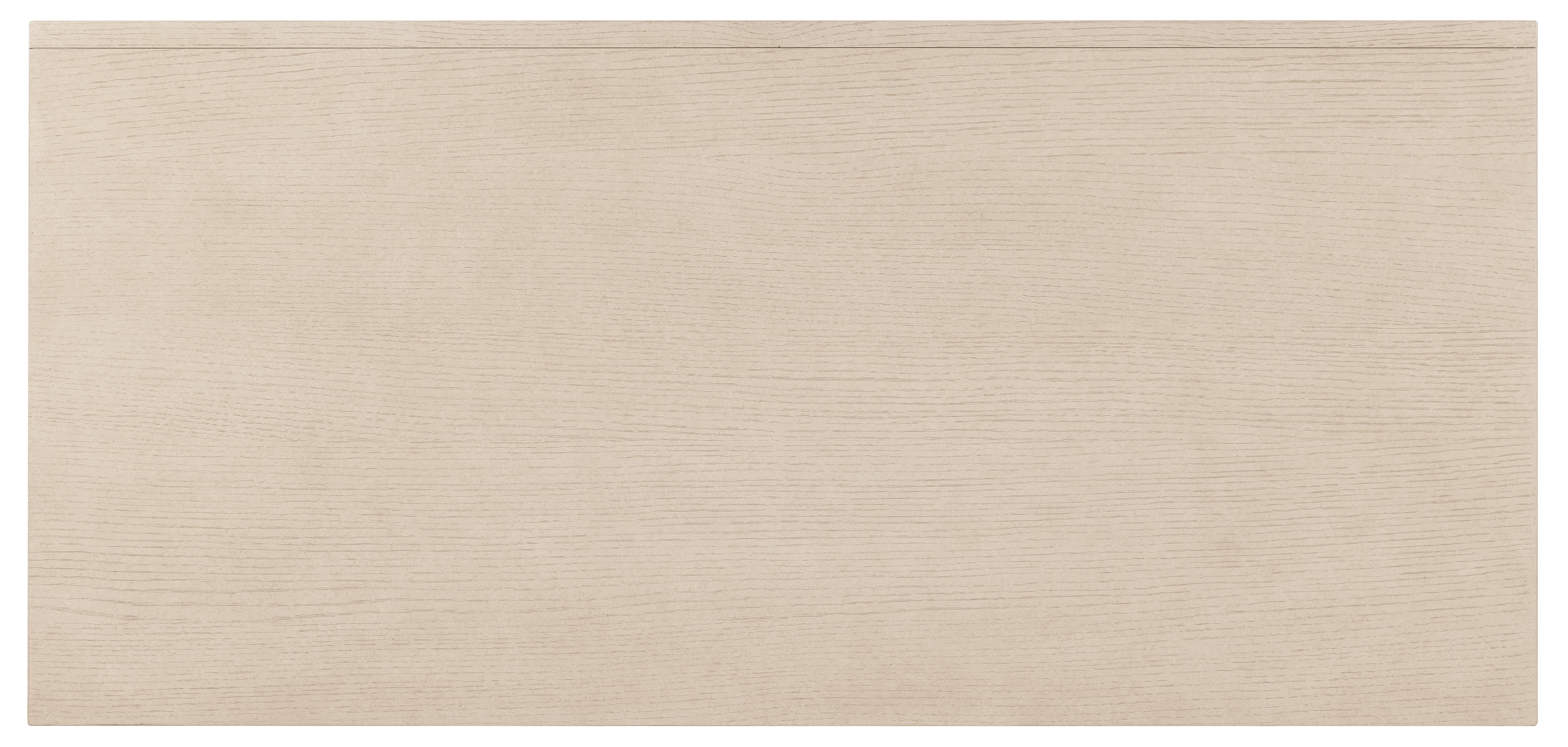 Hooker Furniture Marlowe Writing Desk