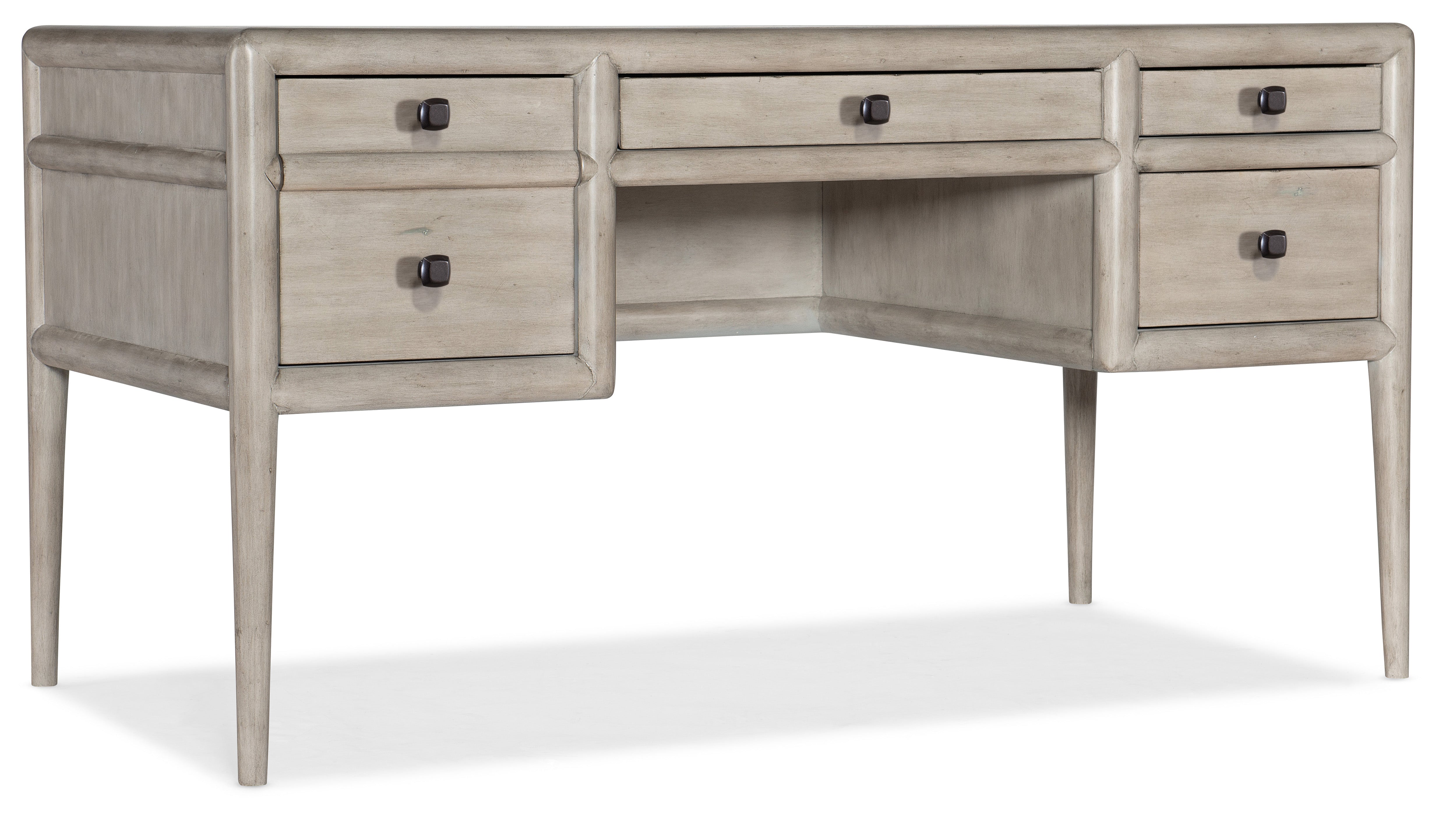 Hooker Furniture Burnham Writing Desk