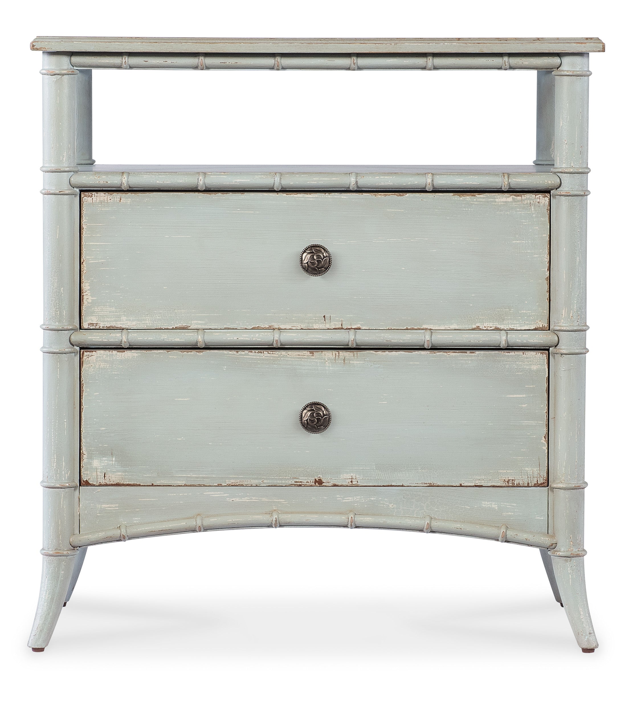 Hooker Furniture Charleston Nightstand