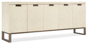 Hooker Furniture Cascade Server