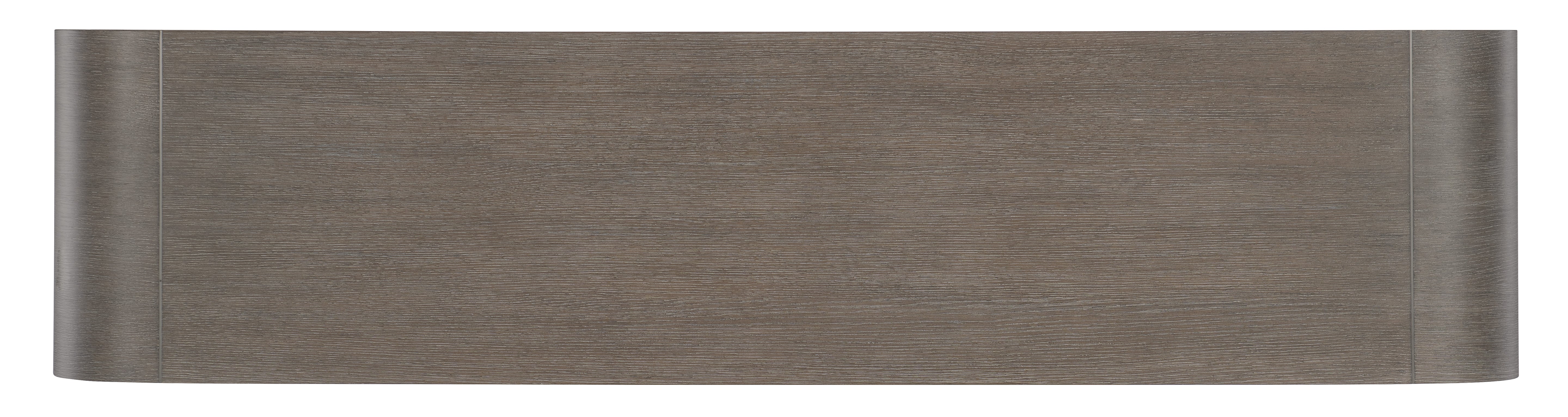 Hooker Furniture Modern Mood Buffet