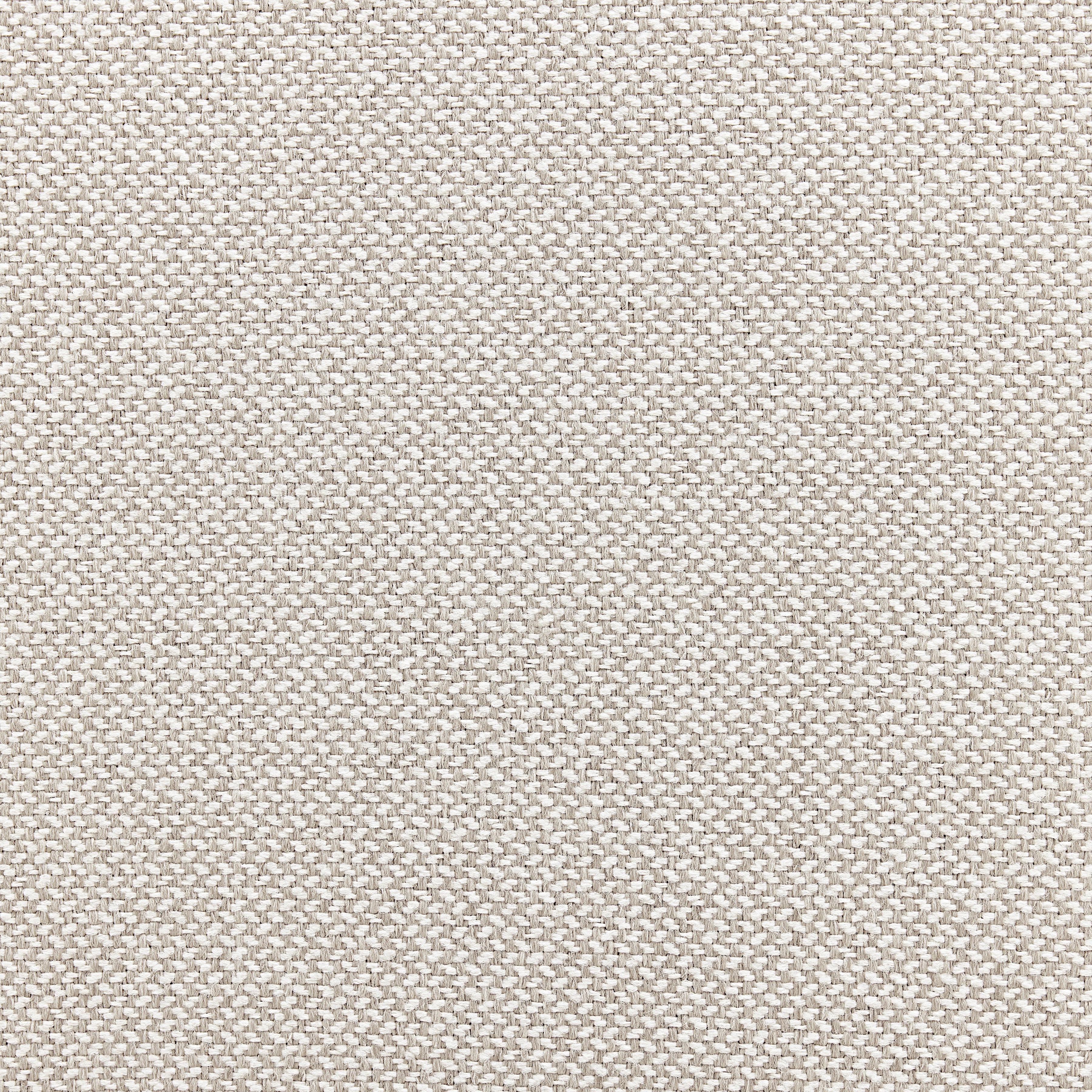 Artisan & Post Custom Express Upholstered Bed Pebble Fabric