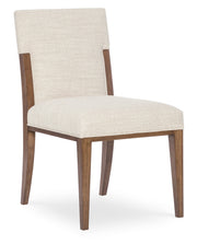 Hooker Furniture Eleana Dining Chair
