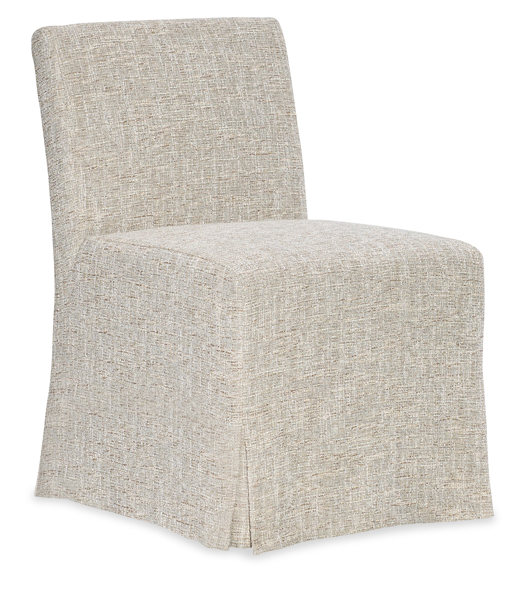 Hooker Furniture Commerce and Market Ren Dining Chair