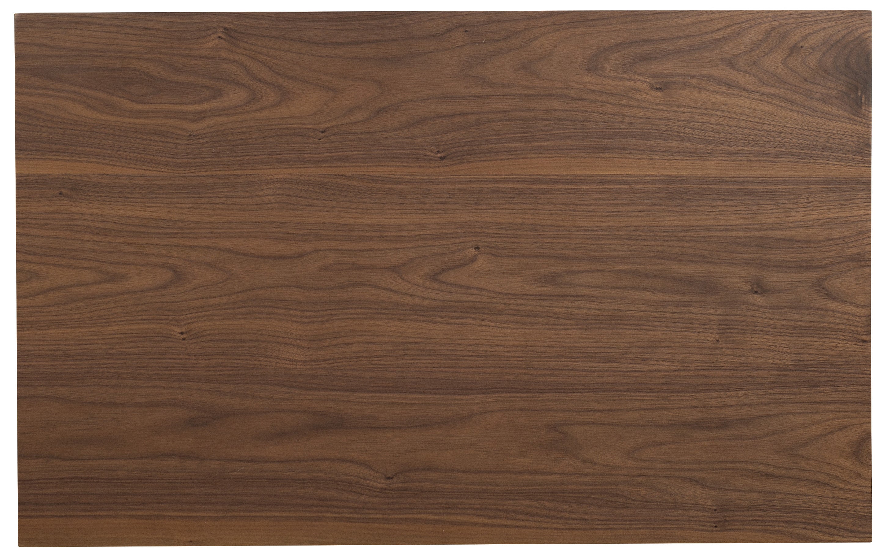 Hooker Furniture Elon Bunching Short Bookcase