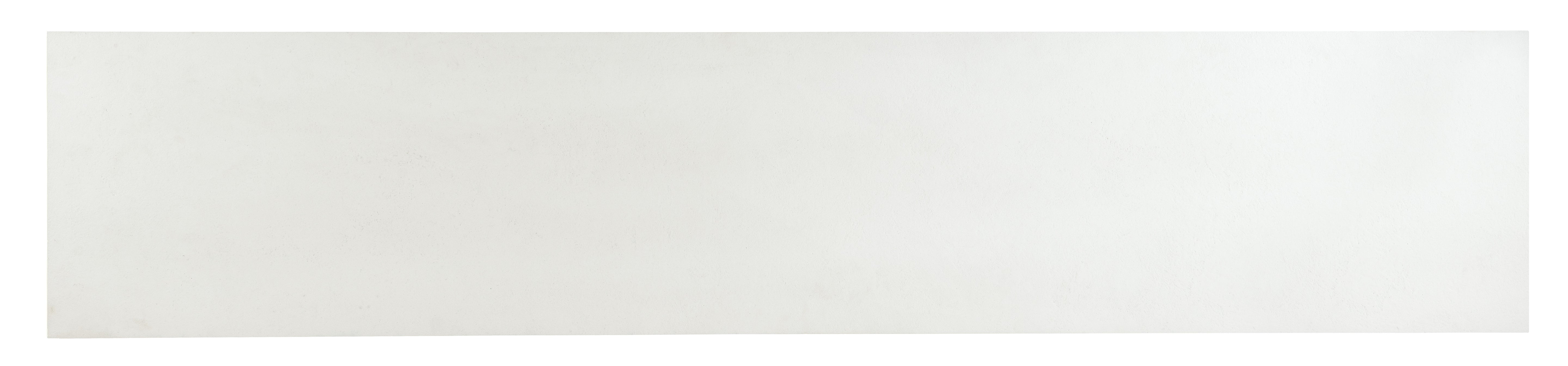 Hooker Furniture Melange Passerine Four Door Credenza in White