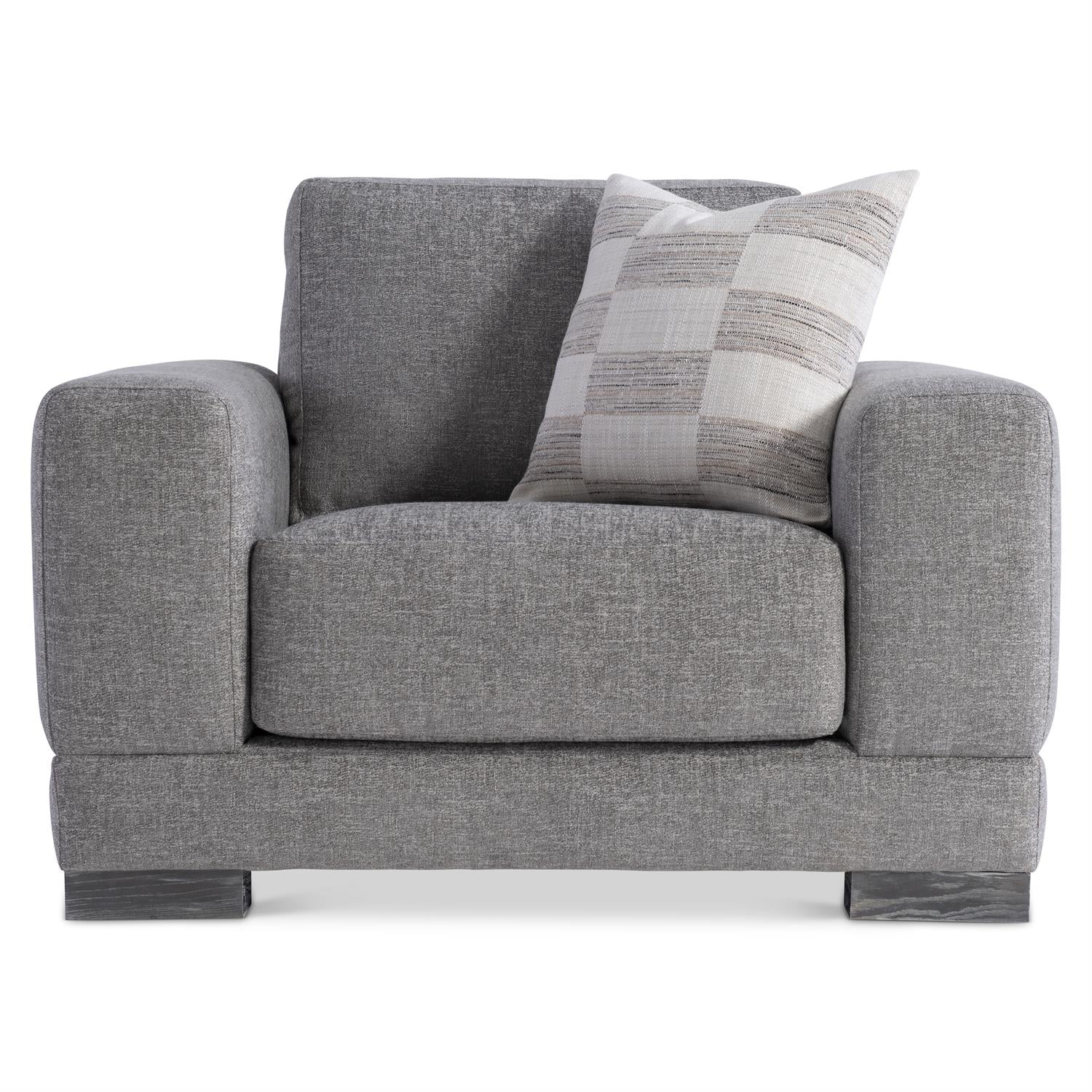 plush-lars-fabric-chair-in-tadon-cerused