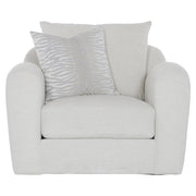 plush-asher-fabric-swivel-chair-in-white
