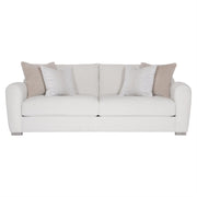 plush-asher-fabric-sofa-in-greige