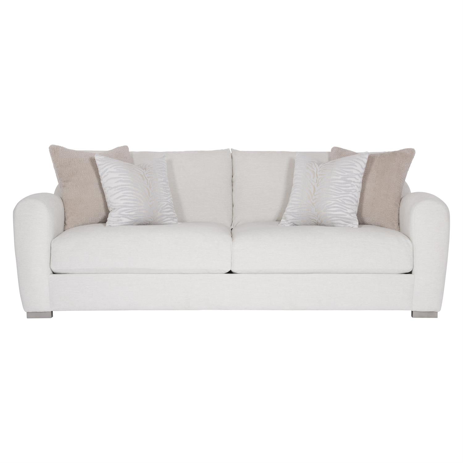 plush-asher-fabric-sofa-in-greige