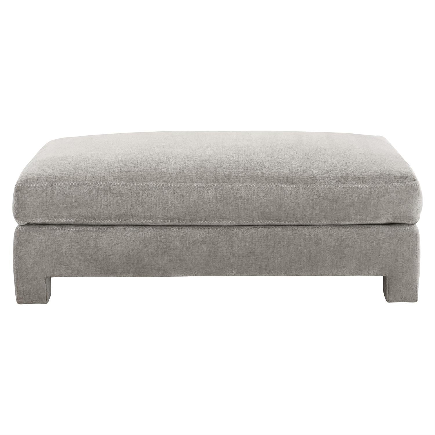 plush-mily-fabric-cocktail-ottoman-in-gray
