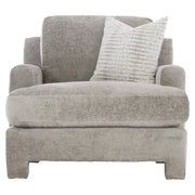plush-mily-fabric-chair-in-gray