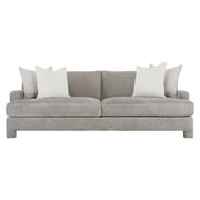 plush-mily-two-seater-fabric-sofa-in-gray