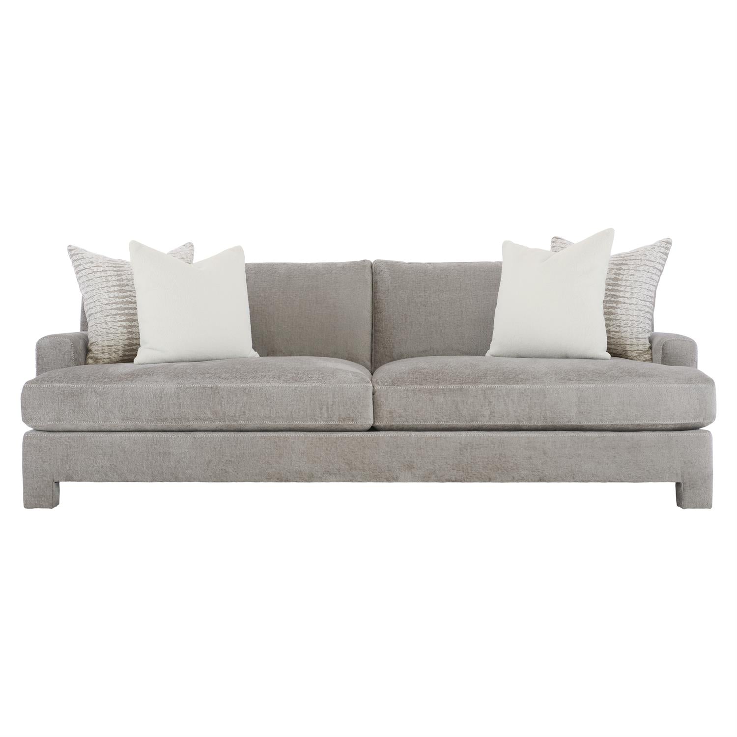 plush-mily-two-seater-fabric-sofa-in-gray