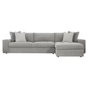 plush-nest-fabric-sectional-in-walnut