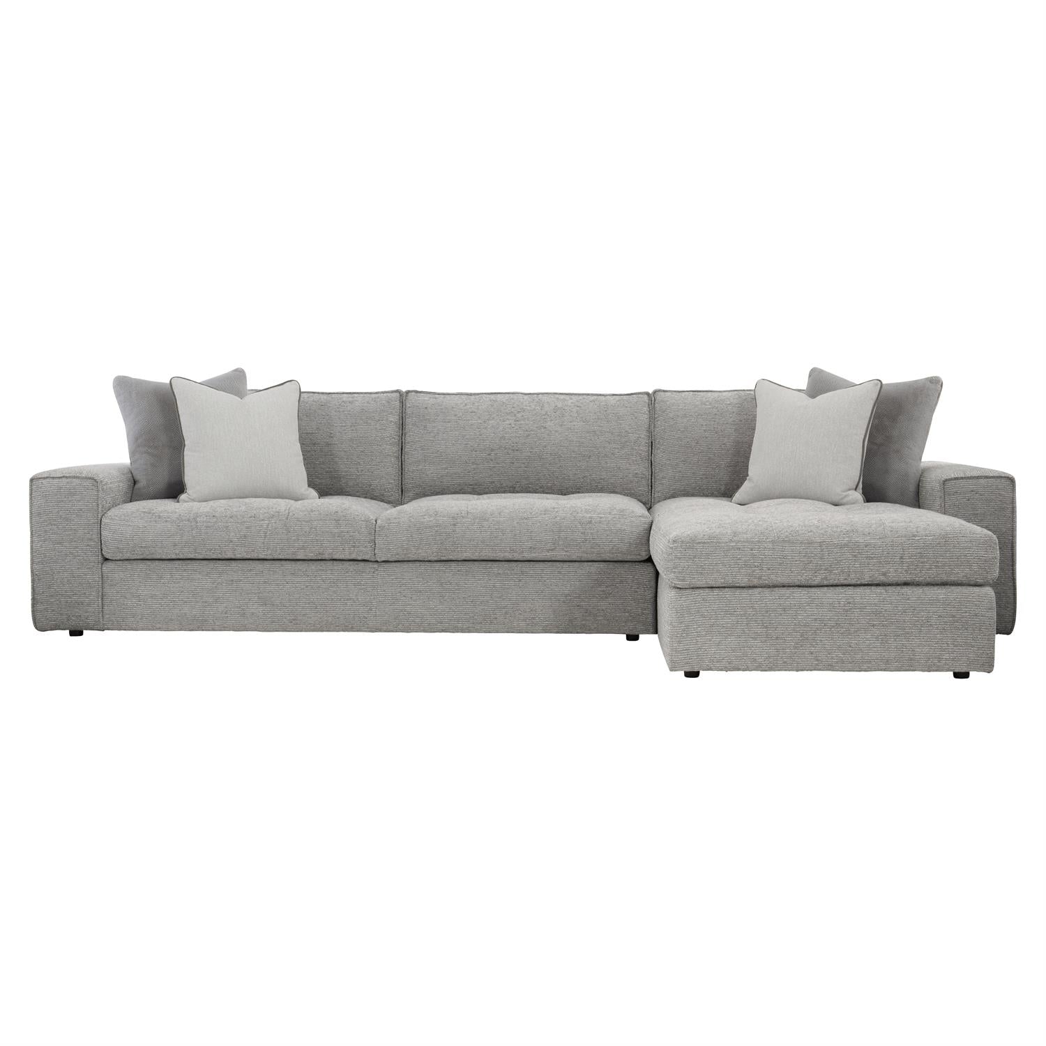 plush-nest-fabric-sectional-in-walnut
