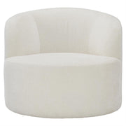 plush-elle-fabric-swivel-chair-express-ship-in-white