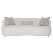 plush-elle-fabric-sofa-express-ship-in-noir