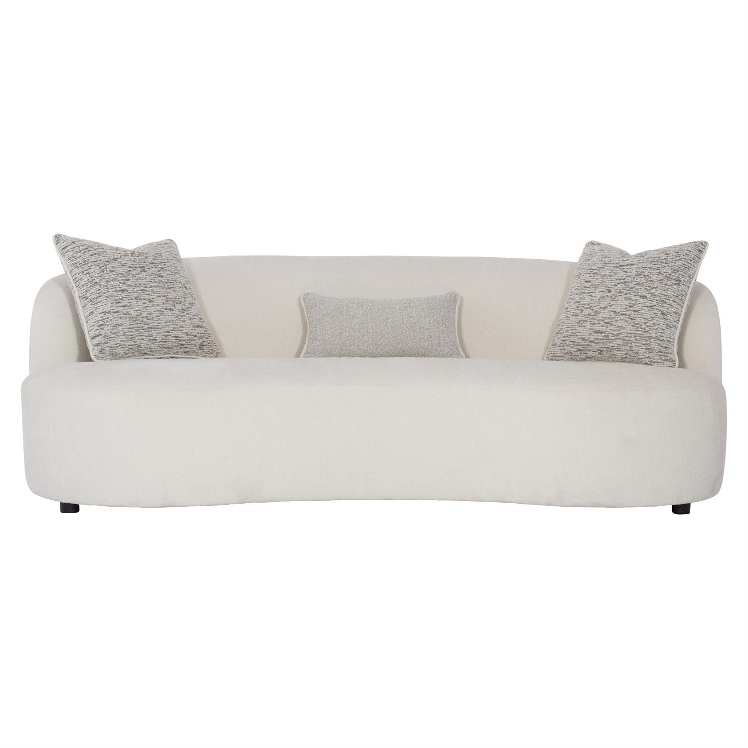 plush-elle-fabric-sofa-express-ship-in-noir