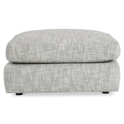 plush-serena-fabric-ottoman-in-walnut