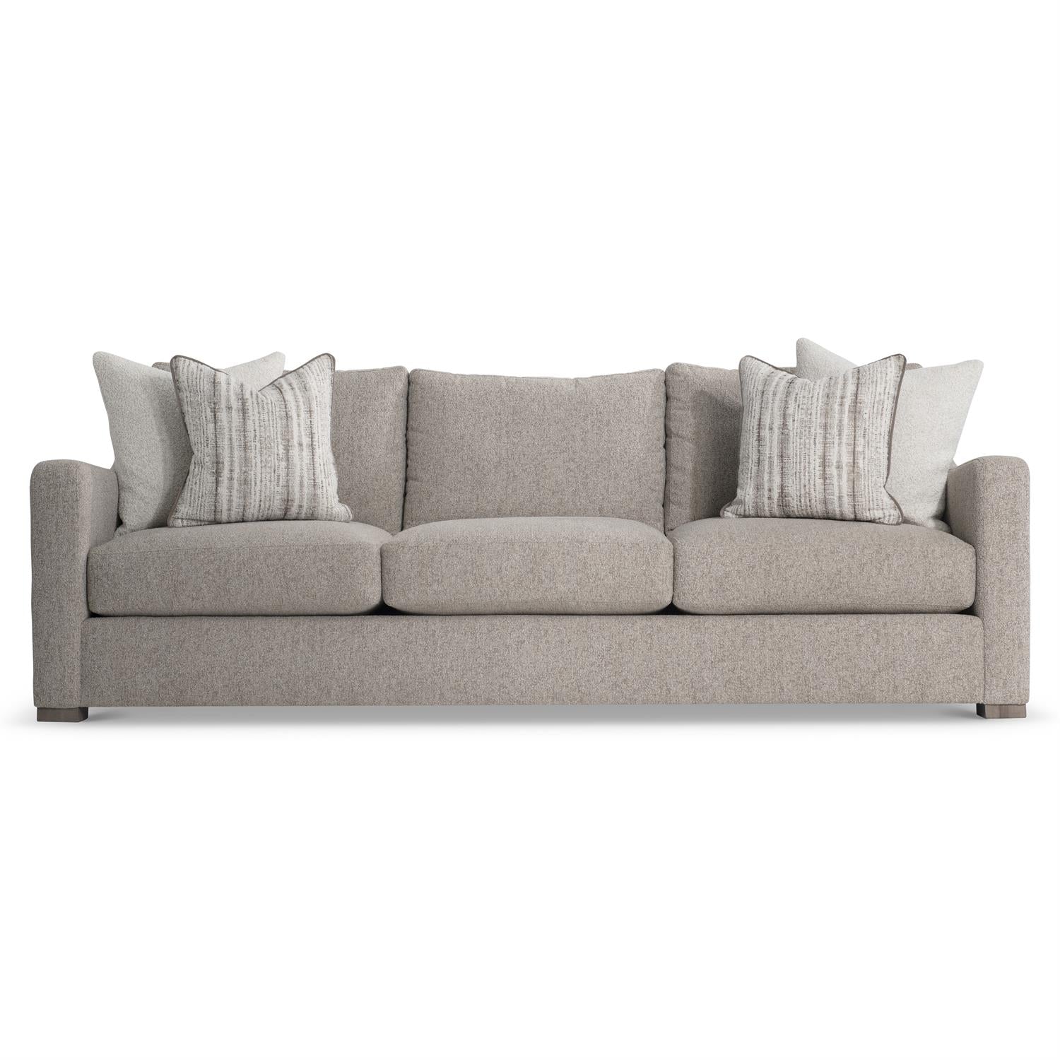 plush-ventura-fabric-sofa-in-aged-grey
