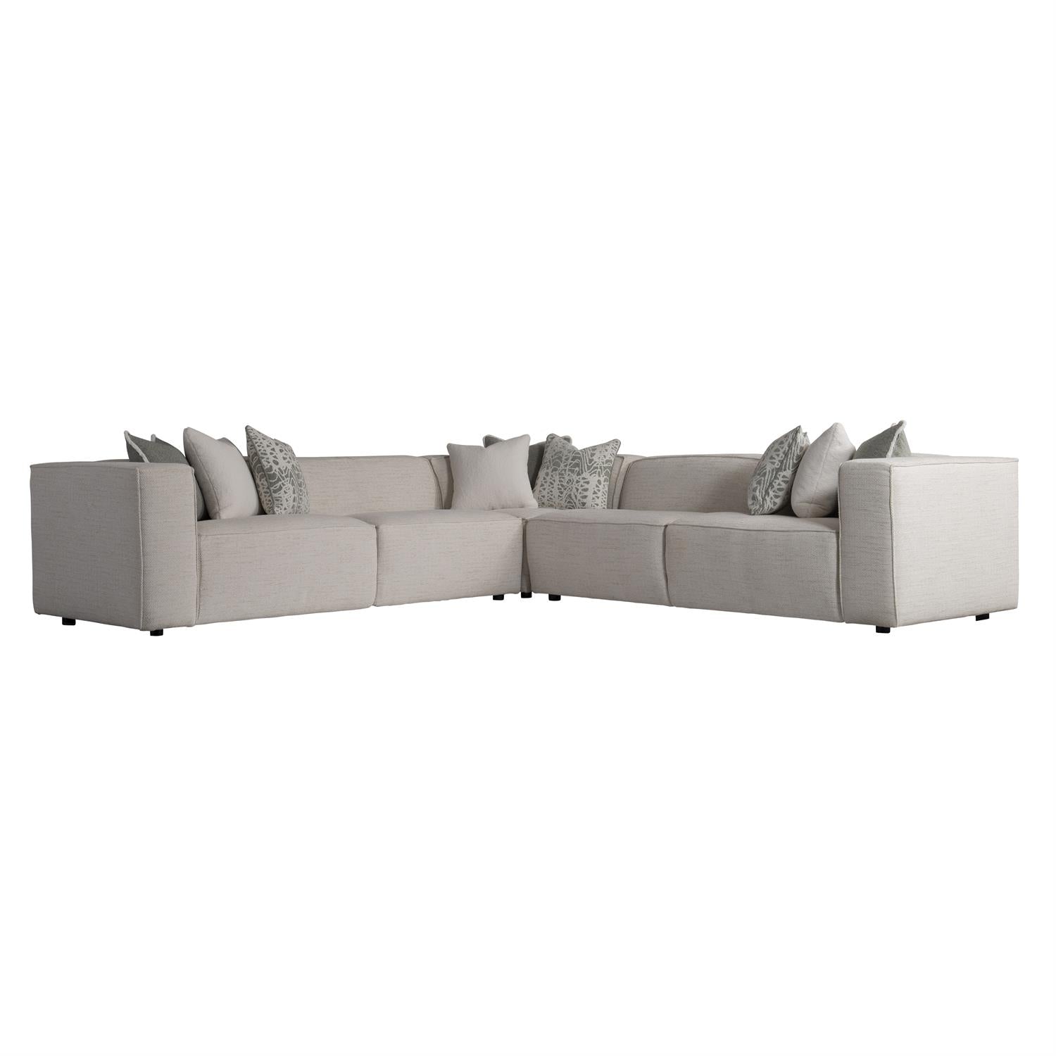 plush-bliss-3-pieces-fabric-sectional-in-noir
