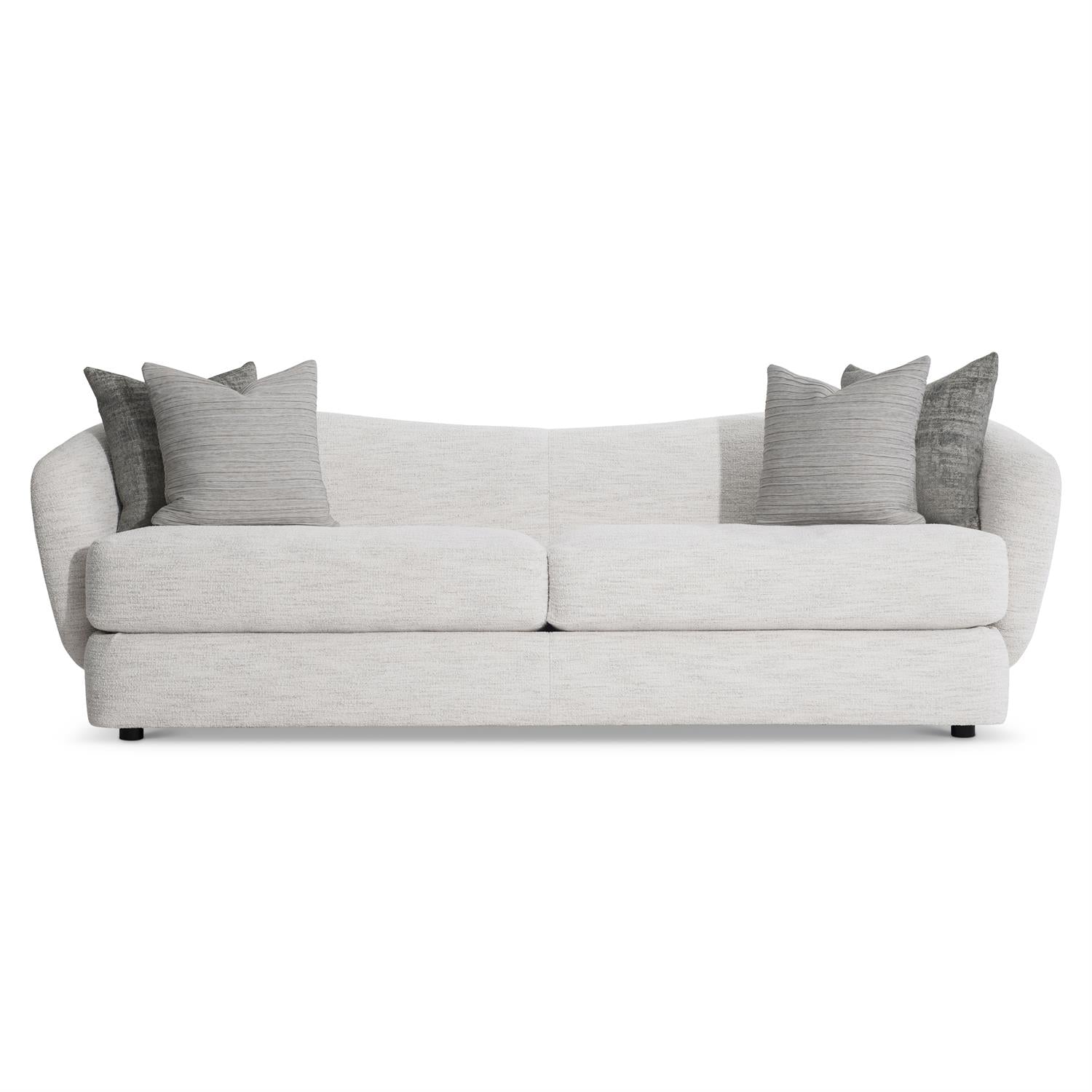 plush-margot-fabric-sofa-in-noir