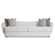 plush-margot-fabric-sofa-in-noir