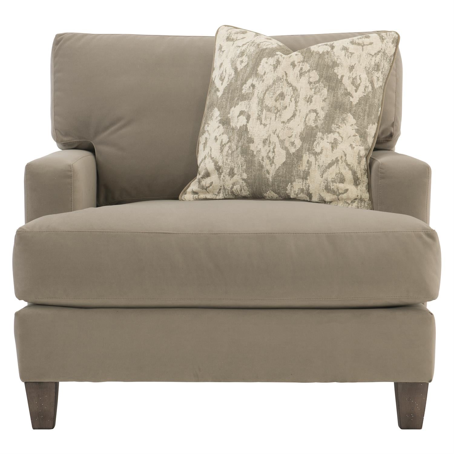 plush-mila-fabric-chair-in-aged-grey