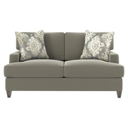 plush-mila-fabric-loveseat-in-aged-grey