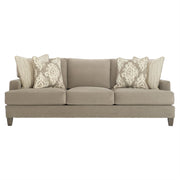 plush-mila-three-seater-fabric-sofa-in-portobello