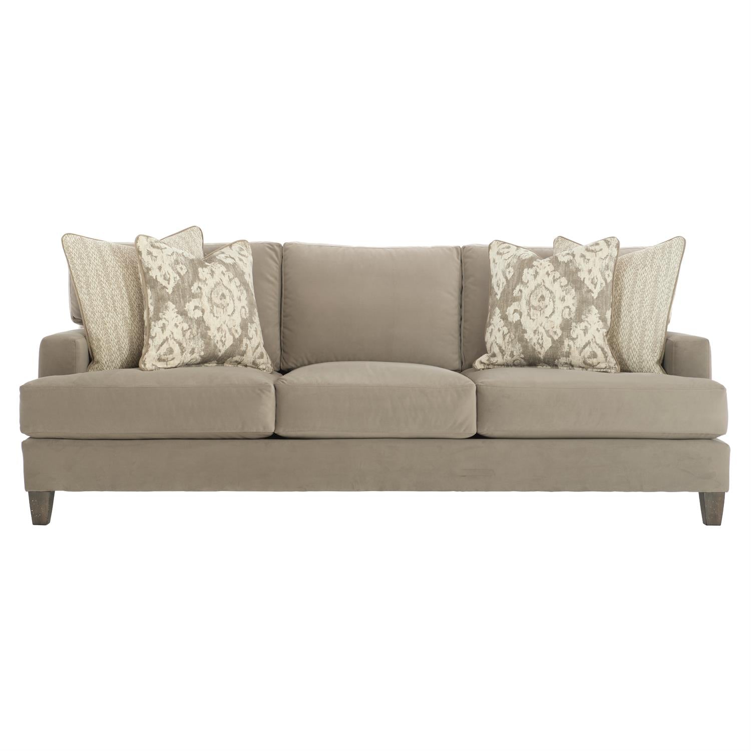 plush-mila-three-seater-fabric-sofa-in-portobello