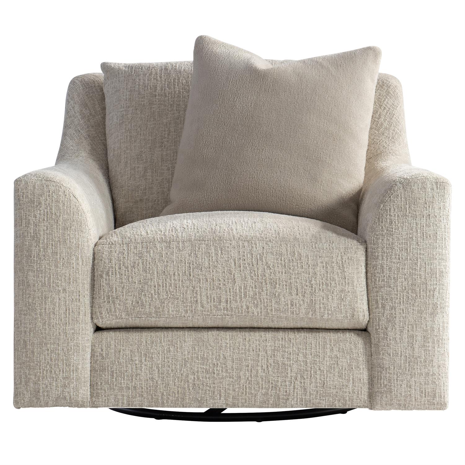 plush-gabi-fabric-swivel-chair-express-ship-in-ivory