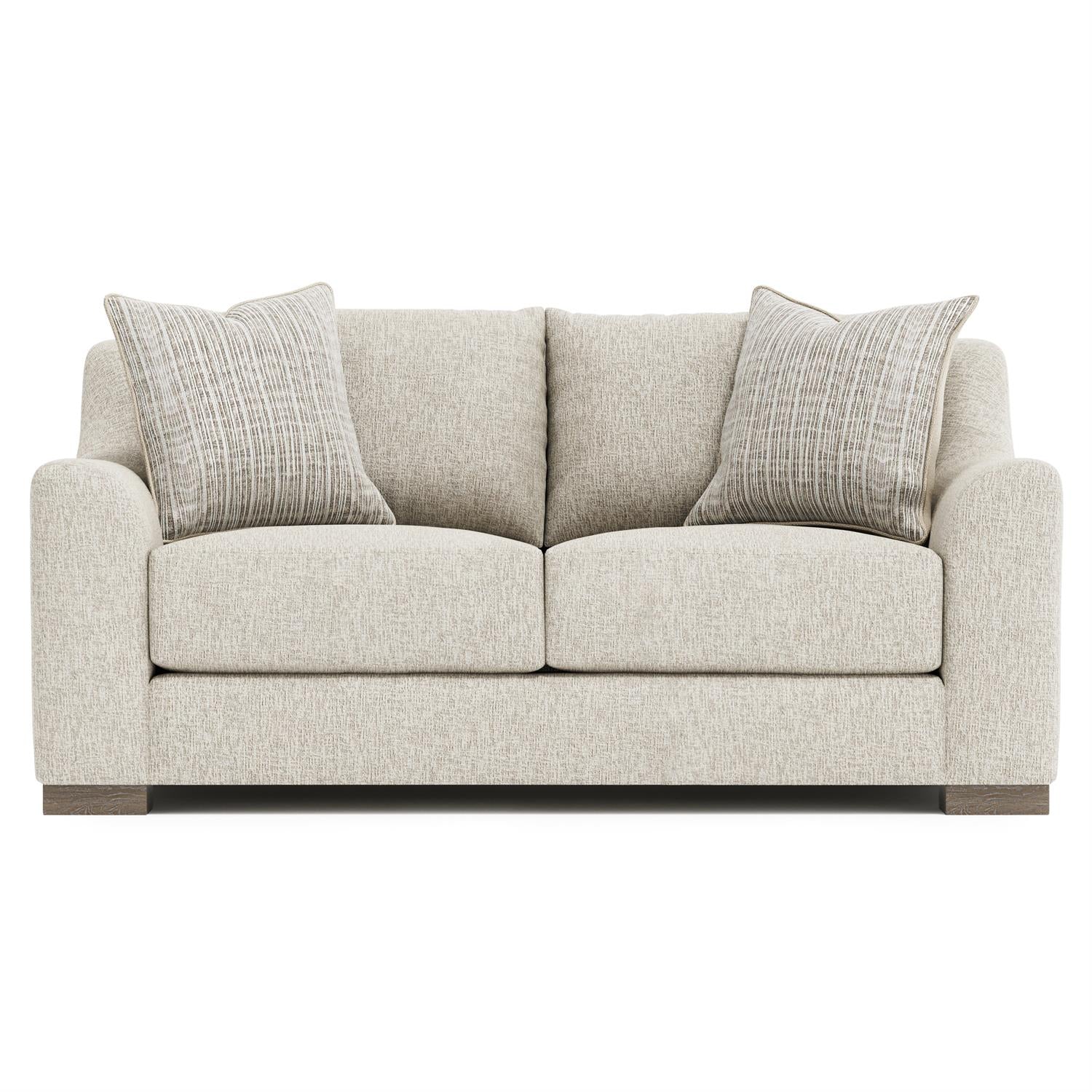 plush-gabi-fabric-loveseat-in-portobello