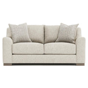 plush-gabi-fabric-loveseat-in-portobello