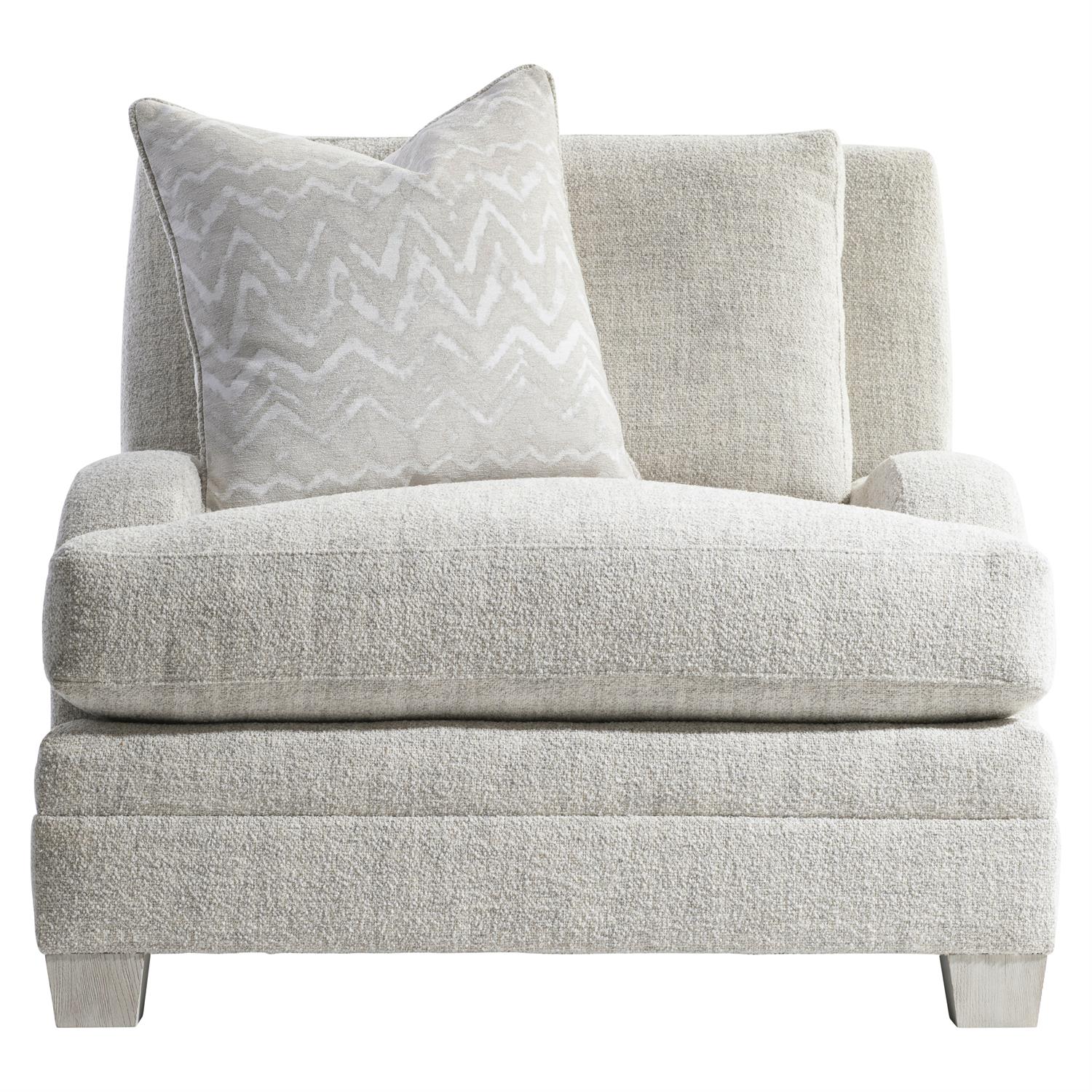 plush-rollins-fabric-chair-express-ship-in-weathered-bone
