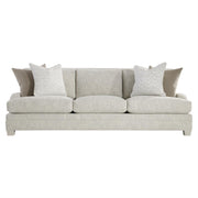 plush-rollins-fabric-sofa-express-ship-in-weathered-bone