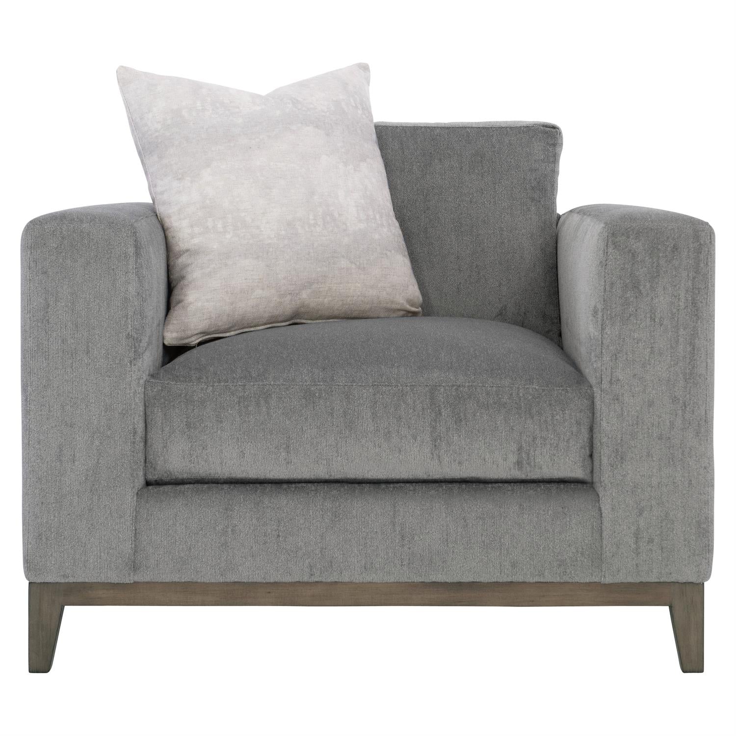 plush-noel-fabric-chair-express-ship-in-portobello